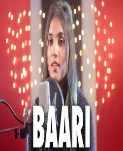 download Baari-Female-Version AiSh mp3